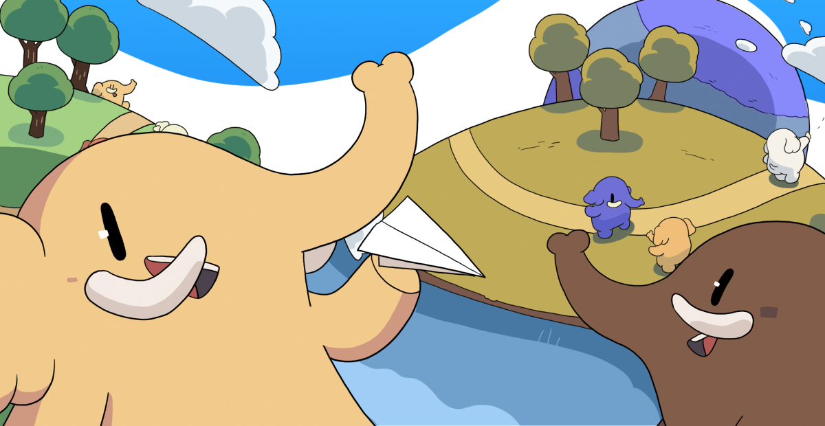 Icon for vikings.scot
